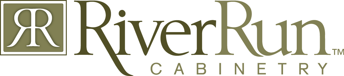 Manufacturer Riverrun Cabinetry Manufacturer Riverrun Cabinetry, River Run Cabinetry Desoto White
